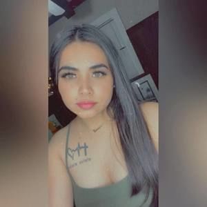 Meet your Posher, Isabell